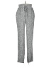 Fourteenth Place Tweed Gray Casual Pants Size M - photo 1