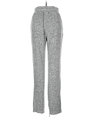 Fourteenth Place Casual Pants (view 2)