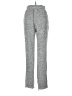 Fourteenth Place Tweed Gray Casual Pants Size M - photo 2