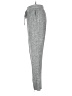Fourteenth Place Tweed Gray Casual Pants Size M - photo 5