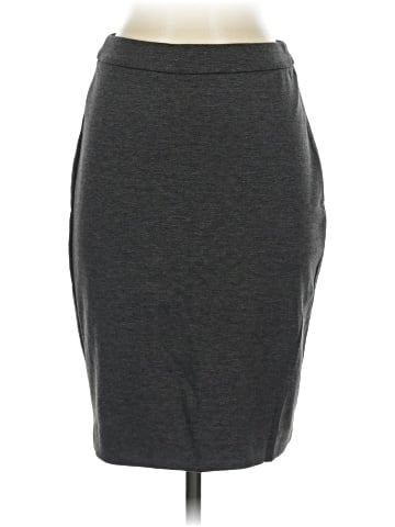Halogen Casual Skirt (view 1)