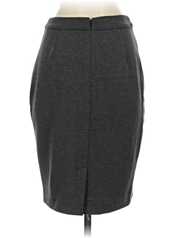Halogen Casual Skirt (view 2)