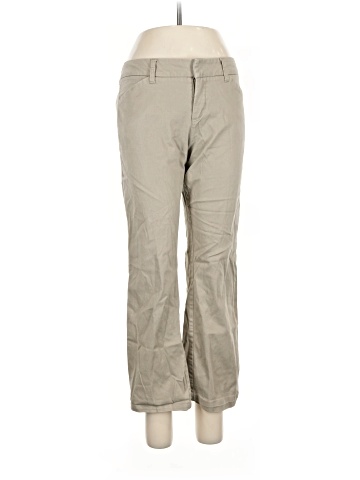 Dickies Casual Pants (view 1)