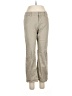 Dickies Tan Casual Pants Size 11 - photo 1