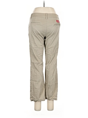 Dickies Casual Pants (view 2)