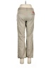 Dickies Tan Casual Pants Size 11 - photo 2
