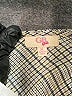 GB Gray Casual Dress Size XL - photo 7