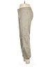 Dickies Tan Casual Pants Size 11 - photo 5