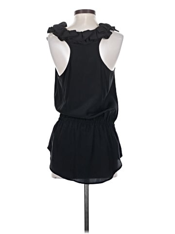 Fifteen Twenty Sleeveless Blouse (view 2)