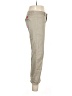 Dickies Tan Casual Pants Size 11 - photo 4