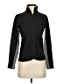 Z Supply Black Ivory Cardigan Size S - photo 1