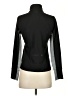 Z Supply Black Ivory Cardigan Size S - photo 2