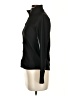 Z Supply Black Ivory Cardigan Size S - photo 5