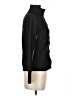 Z Supply Black Ivory Cardigan Size S - photo 4