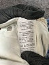 Madewell 100% Cotton Blue Jeans Size 26 waist - photo 8