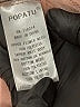 Popatu Tan Dress Size 4 - photo 4
