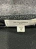 No Comment Gray Long Sleeve Top Size M - photo 7