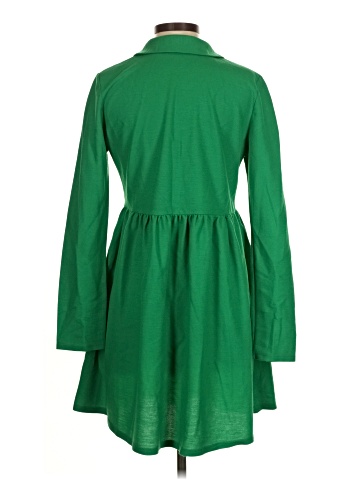 Zara Casual Dress (view 2)