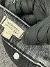Madewell Gray Jeans Size 27 waist - photo 8