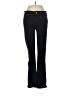Gap Black Jeans Size 29 waist - photo 1