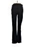 Gap Black Jeans Size 29 waist - photo 2