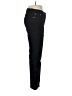 Gap Black Jeans Size 29 waist - photo 4