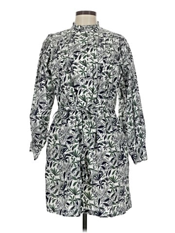 Boden Casual Dress (view 1)