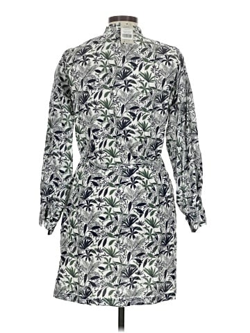 Boden Casual Dress (view 2)