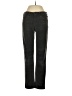 Vince. Black Gray Casual Pants Size 24 waist - photo 1