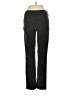 Vince. Black Gray Casual Pants Size 24 waist - photo 2