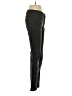 Vince. Black Gray Casual Pants Size 24 waist - photo 4