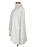 Ann Taylor LOFT Silver Cardigan Size XS - photo 5