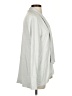 Ann Taylor LOFT Silver Cardigan Size XS - photo 4