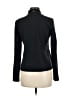 Beyond Yoga Black Track Jacket Size M - photo 2