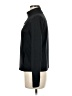 Beyond Yoga Black Track Jacket Size M - photo 5