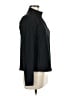 Beyond Yoga Black Track Jacket Size M - photo 4