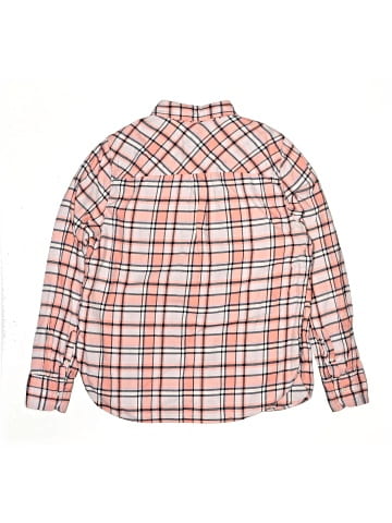 J.Crew Long Sleeve Button-Down Shirt (view 2)