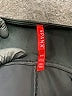 SPANX Camo Black Leggings Size S - photo 7