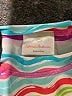 Hanna Andersson Pink Rash Guard Size 80 cm / US 12-18 MO - photo 3