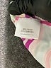Hanna Andersson Pink Rash Guard Size 80 cm / US 12-18 MO - photo 4