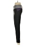 Lululemon Athletica Color Block Black Active Pants Size 4 - photo 5
