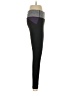 Lululemon Athletica Color Block Black Active Pants Size 4 - photo 4