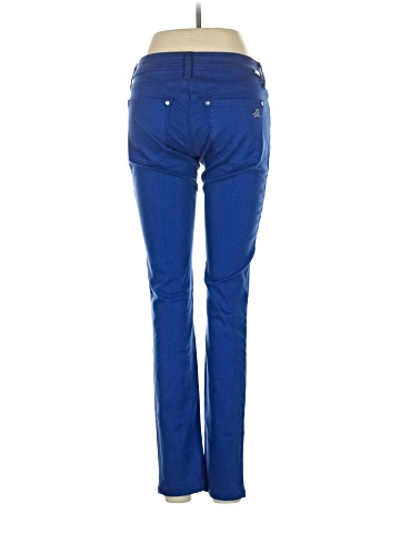 DL1961 Jeans (view 2)