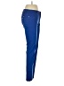 DL1961 Color Block Blue Jeans Size 4 - photo 4