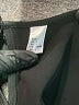 Unbranded Black Casual Dress Size L - photo 7