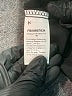 Unbranded Black Casual Dress Size L - photo 8