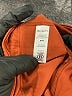 Athleta Orange Active Pants Size XXS - photo 7