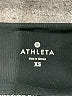 Athleta Tweed Gray Active Pants Size XS - photo 7