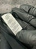 Athleta Tweed Gray Active Pants Size XS - photo 8
