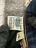 Rag & Bone/JEAN Blue Jeans Size 24 waist - photo 7